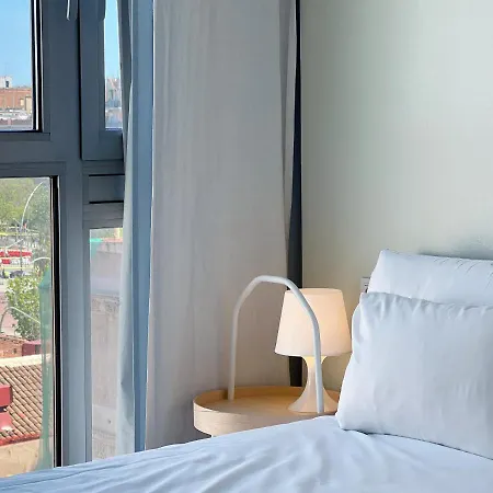 U-nique Degà Bahí Apartamento *
